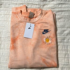 Nike Crew Neck